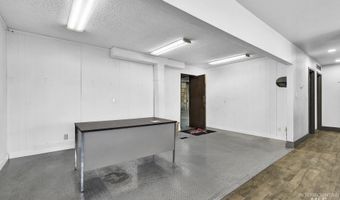 11711 W Fairview, Boise, ID 83713