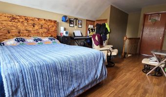 12226 11 Hwy, Allendale, IL 62410