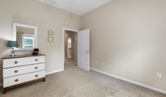 128 RIVERVIEW Dr, Dagsboro, DE 19939