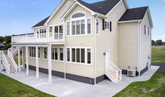 34029 PEPPERS CORNER Rd, Frankford, DE 19945