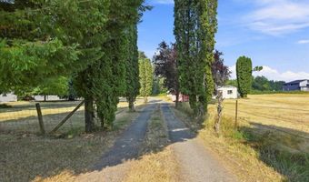 13713 NE 178TH St, Battle Ground, WA 98604
