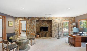 70305 Arvensis Gm 348, Black Butte Ranch, OR 97759