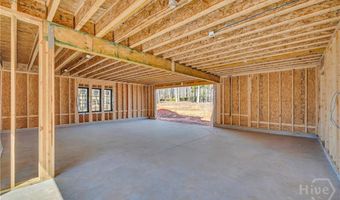 465 Stone Creek Dr, Hull, GA 30646