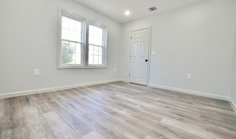68 Bell St, Belleville, NJ 07109