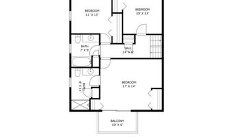264 Boston Neck Rd, Narragansett, RI 02882