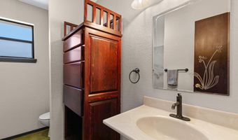404 Sunbeam Ave, Alamogordo, NM 88310