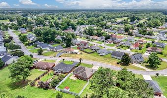 2931 Stonewater Dr, Albany, GA 31721