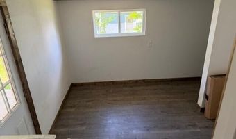 504 Martin Ave, Ava, MO 65608