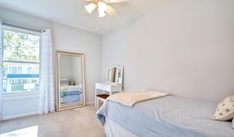 310 SADDLE RIDGE Rd, Annapolis, MD 21403