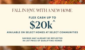 36457 Maple Ridge Ln, Georgetown, DE 19947