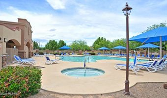 565 W Calle Cajeta, Sahuarita, AZ 85629