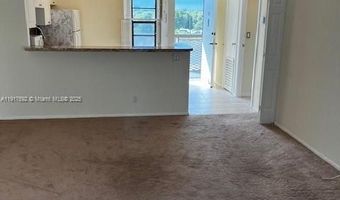 3475 N Country Club Dr 514, Aventura, FL 33180