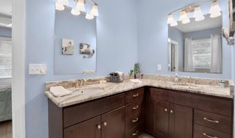 5487 FOXSHIRE Dr, Bridgeville, DE 19933