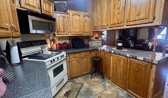 67 Harold Dr, Ashland, OH 44805