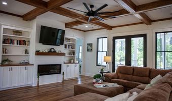 5690 White Oak Rd, Appling, GA 30802