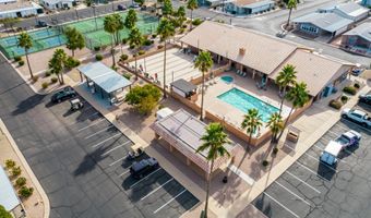 2400 E BASELINE Ave 201, Apache Junction, AZ 85119