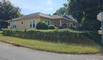 2430 Lydia Ave, Charlotte, NC 28205