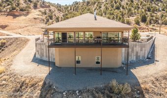 130 ROAD 2390, Aztec, NM 87410