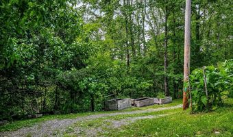 192 Askin Ln, Baxter, TN 38544