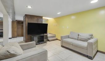55 Stillman Ave, Bergenfield, NJ 07621
