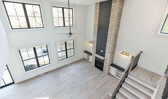 17-4 28 Boiling Kettle Way 28, Bedford, NH 03110