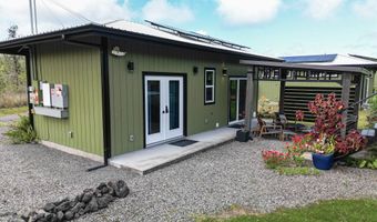 15-1003 KUPAOA Rd, Keaau, HI 96749
