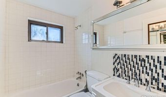 510 S 46th St, Boulder, CO 80305