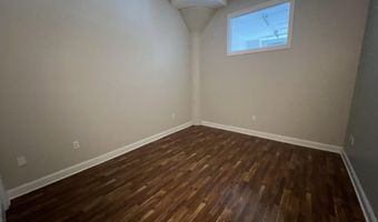 733 Broadway 203, Albany, NY 12207
