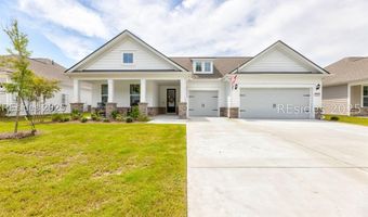 573 Java Dr, Bluffton, SC 29909