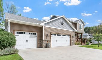 5741 145th Ct NW, Anoka, MN 55303