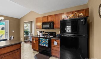 96 Sunny Meadows Blvd, Arden, NC 28704