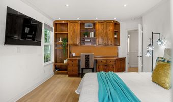 3533 Calle Gavanzo, Carlsbad, CA 92009