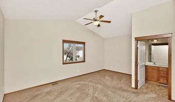 1716 2nd Ave SW, Altoona, IA 50009