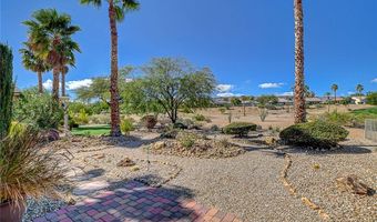 4459 REGALO BELLO St, Las Vegas, NV 89135