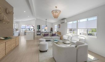 6503 Friendly Pl, Carlsbad, CA 92011