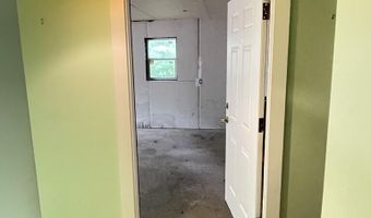 45 Seaview Ter, Belfast, ME 04915
