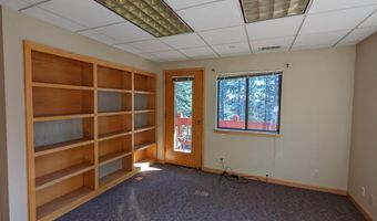 889 Alder Ave Lot 301, Incline Village, NV 89451