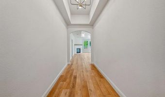 126 John St, Aledo, TX 76008