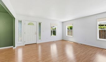 772 St Andrews Cir, Ashland, OR 97520