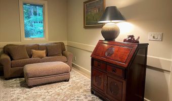 8050 Wilderness Trl NE, Ada, MI 49301