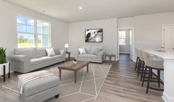 2095 Marietta Cir Plan: BELFORT, Ash, NC 28420