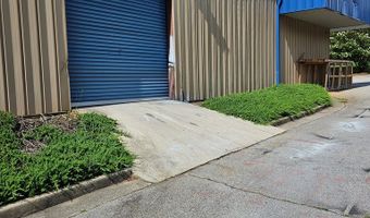 9 McAdams Dr, Tallapoosa, GA 30176