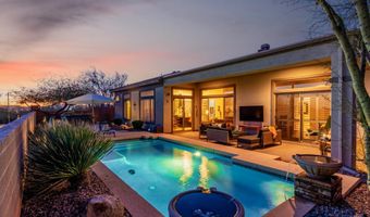 2415 W HAZELHURST Ct, Anthem, AZ 85086