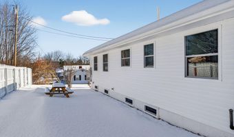 1 Sherbrook St, Augusta, ME 04330