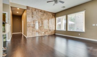 2733 Kingclaven Dr, Henderson, NV 89044