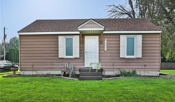 501 21st St NE, Austin, MN 55912