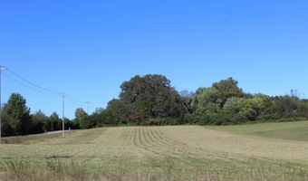 3 1 Acres Mooresville Rd, Athens, AL 35613