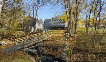 409 Summit Rd, Exeter, RI 02822