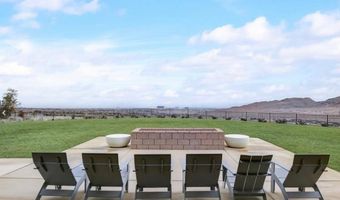 928 Allister Fields Ln, Las Vegas, NV 89138
