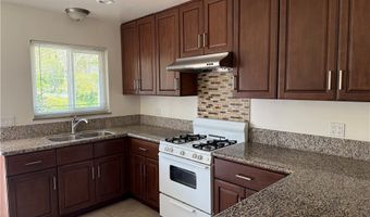 503 S Baldwin Ave A, Arcadia, CA 91007